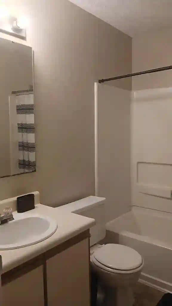 Looking for a female roommate