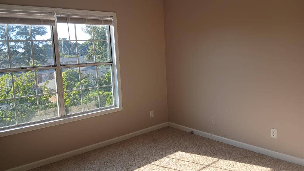 Looking for a female roommate