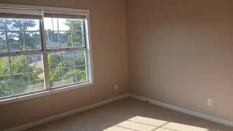 Looking for a female roommate
