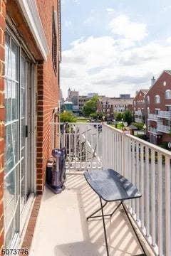 Room for rent in Society Hill
