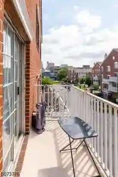 Room for rent in Society Hill