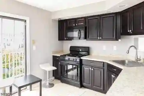 Room for rent in Society Hill