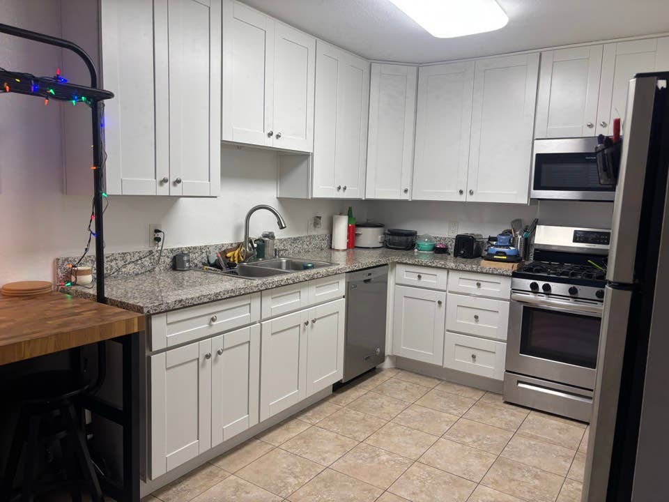 hi look at my apartment