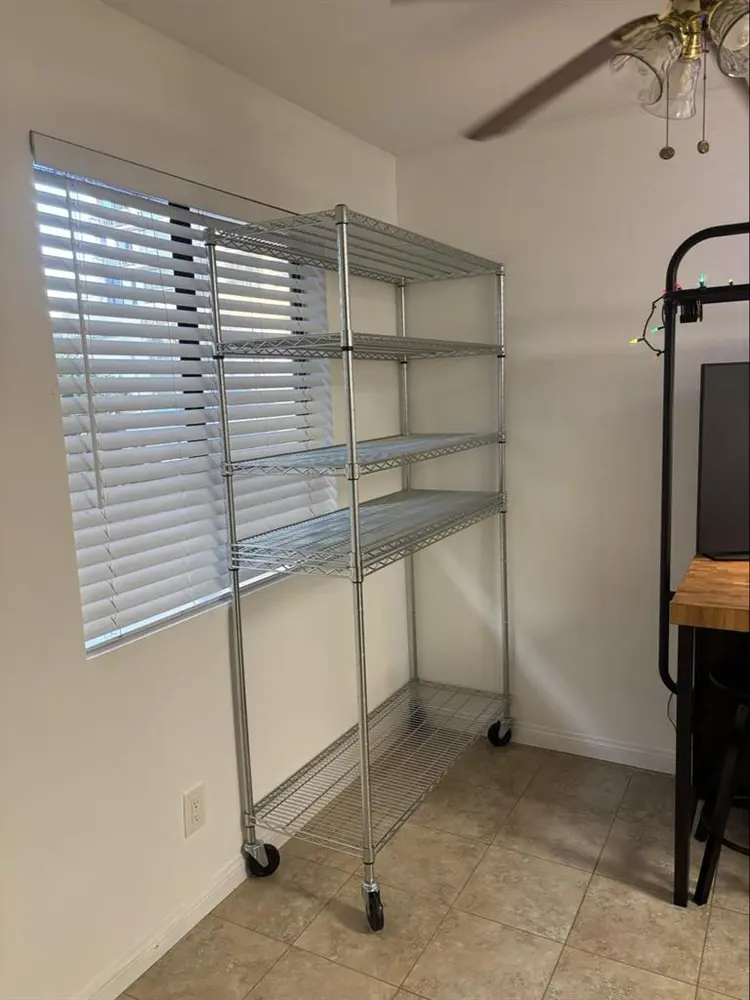 hi look at my apartment