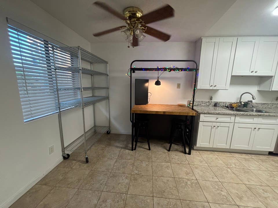 hi look at my apartment