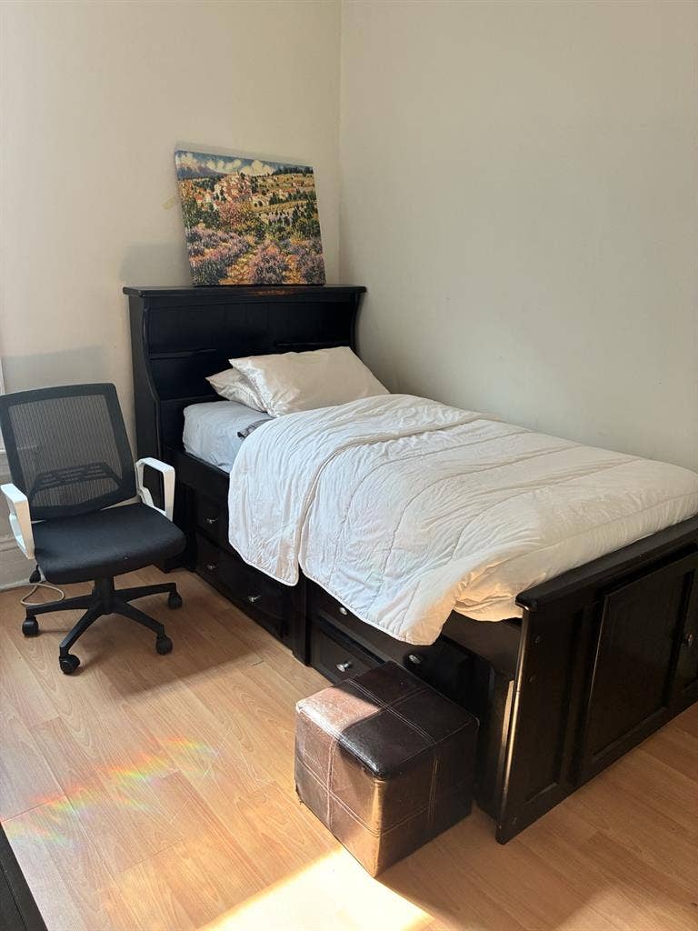 New Listing