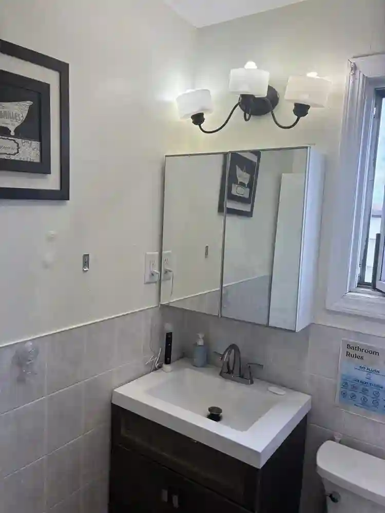 New Listing