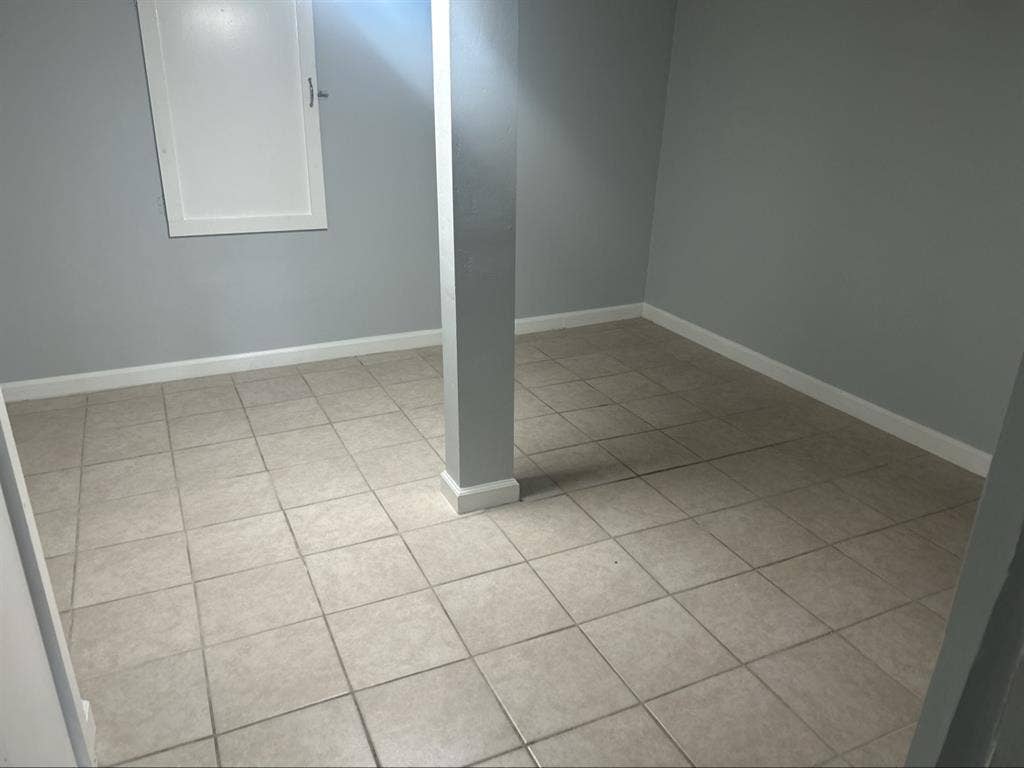 Beautiful converted basement/studio