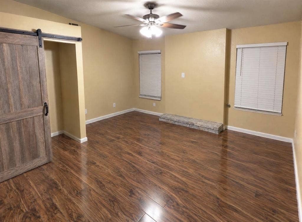 New Listing