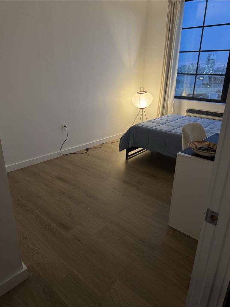 New Listing