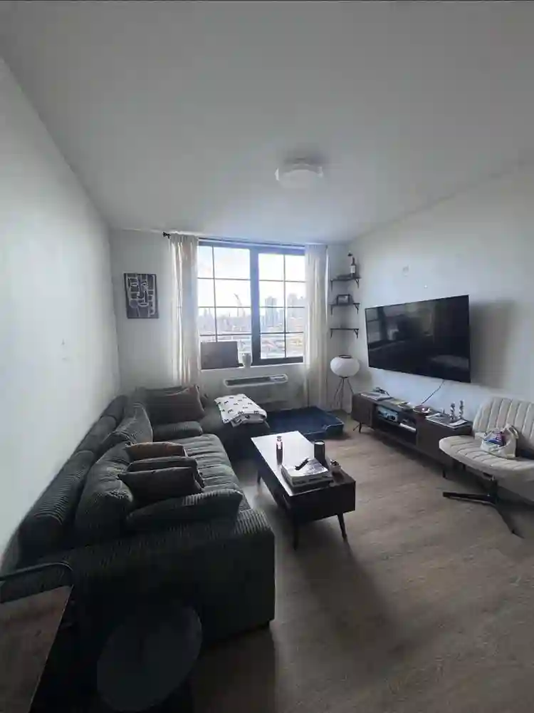 New Listing