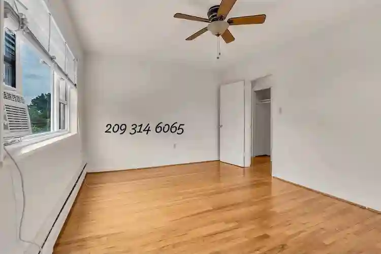 Our Monterrey Apartments