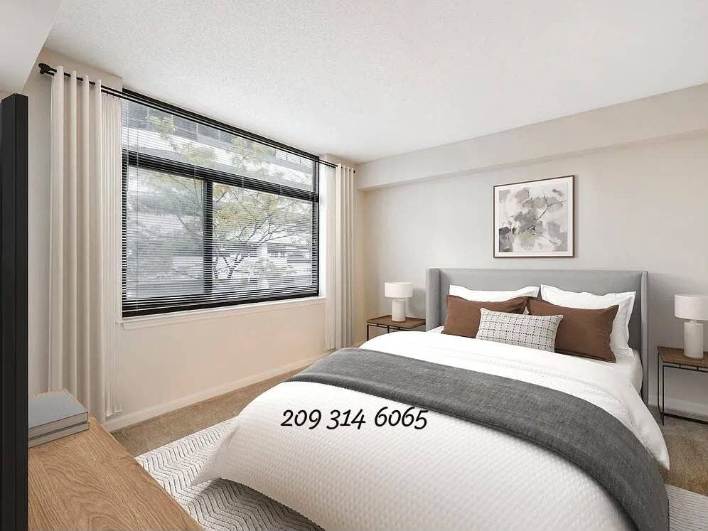 Kanso Silver Spring offers