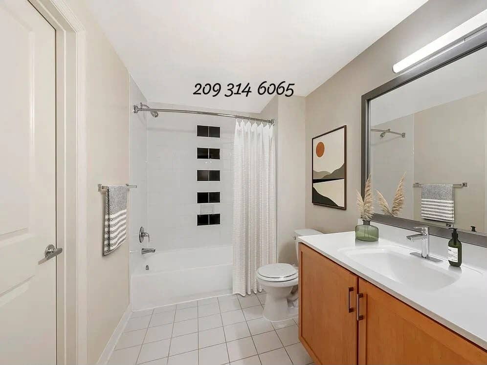 Kanso Silver Spring offers