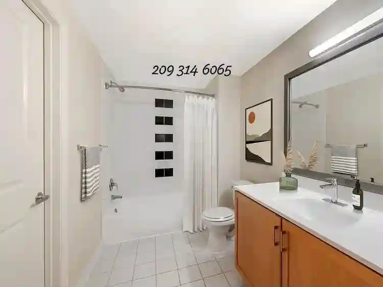Kanso Silver Spring offers