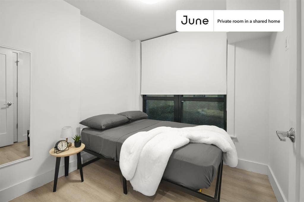3 BR in Washington DC