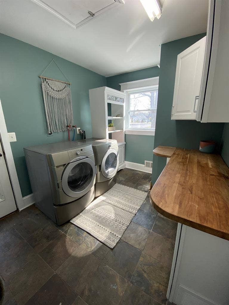 Roommate wanted