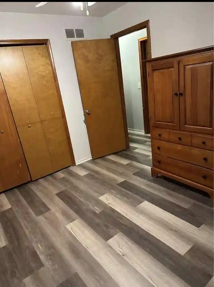 New Listing