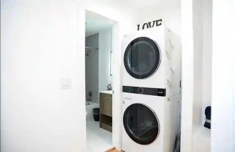 Private Room
