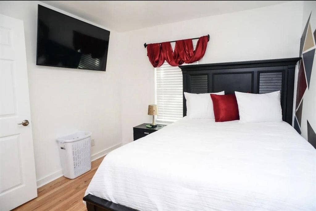 Private Room