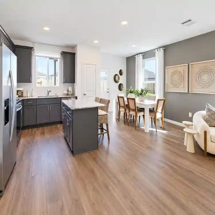 New Listing