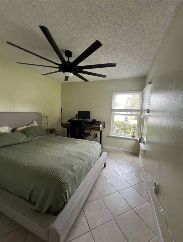 Private Room + Private Bathroom