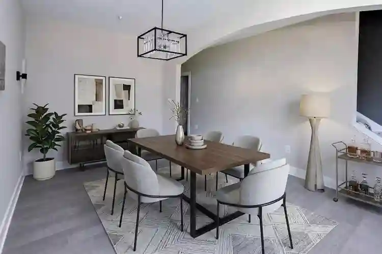 Bowie MD_9 Bedrooms & 8 Baths