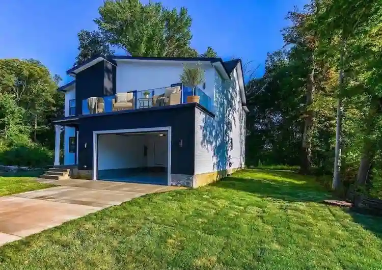 Bowie MD_9 Bedrooms & 8 Baths