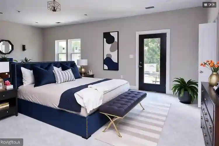 Bowie MD_9 Bedrooms & 8 Baths