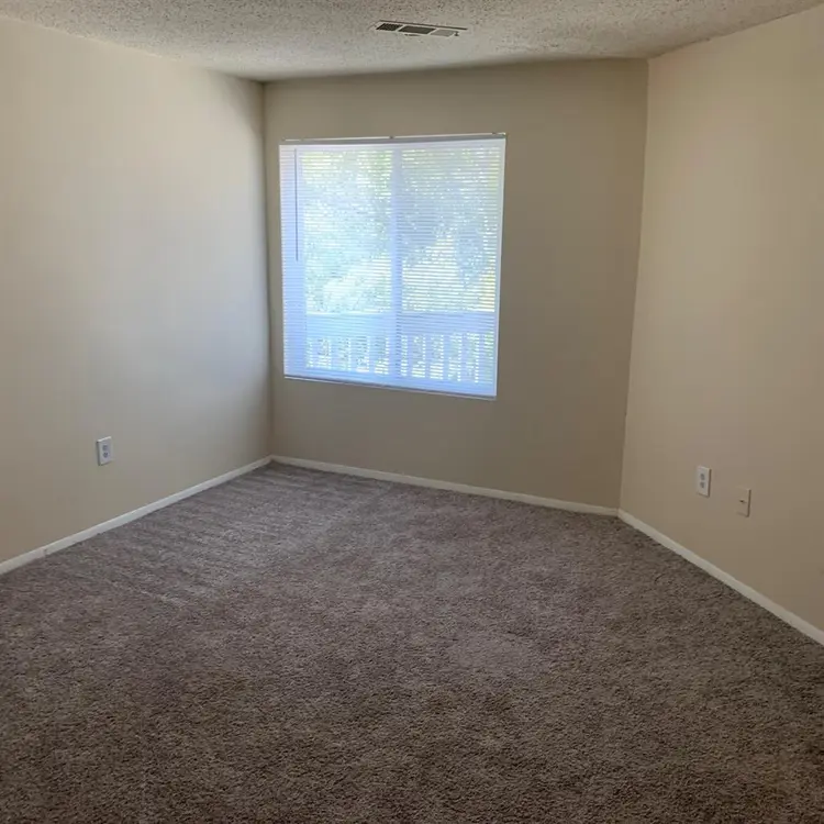 1 bed 1 bath