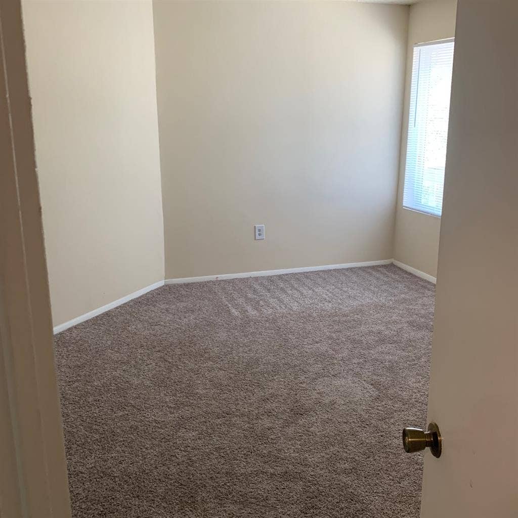 1 bed 1 bath