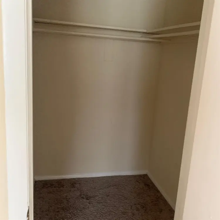 1 bed 1 bath