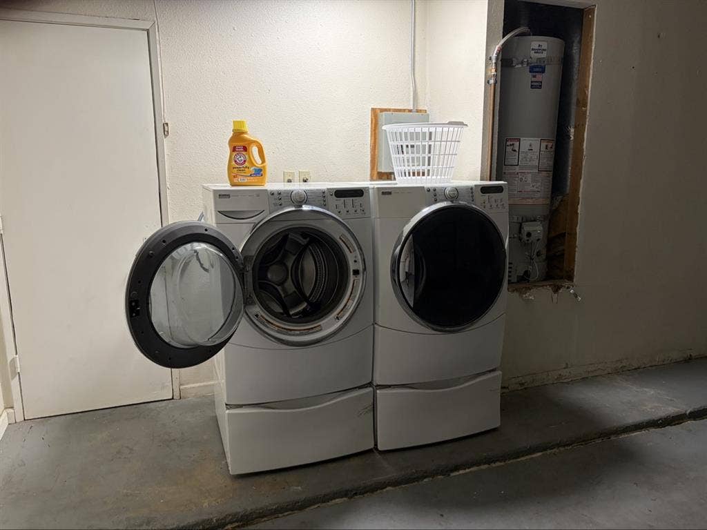 Room for rent 700$