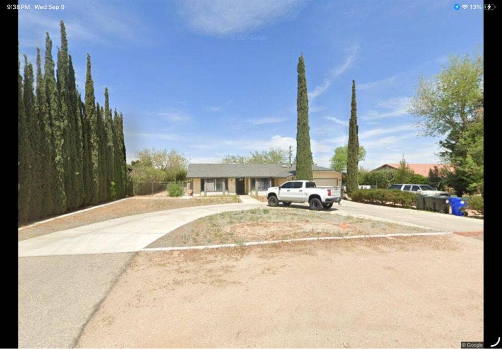 New Listing
