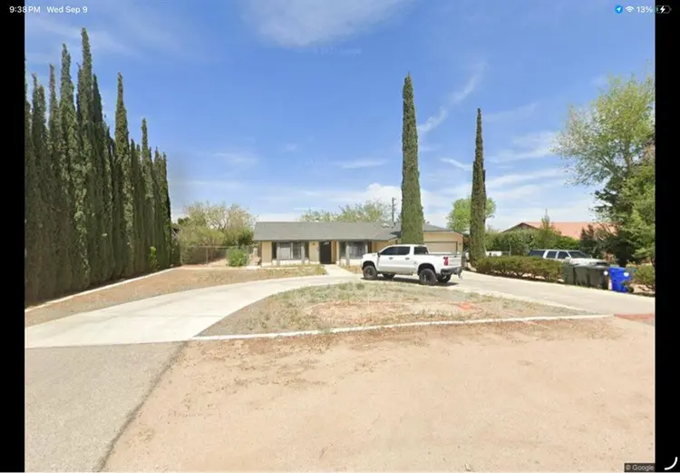 New Listing