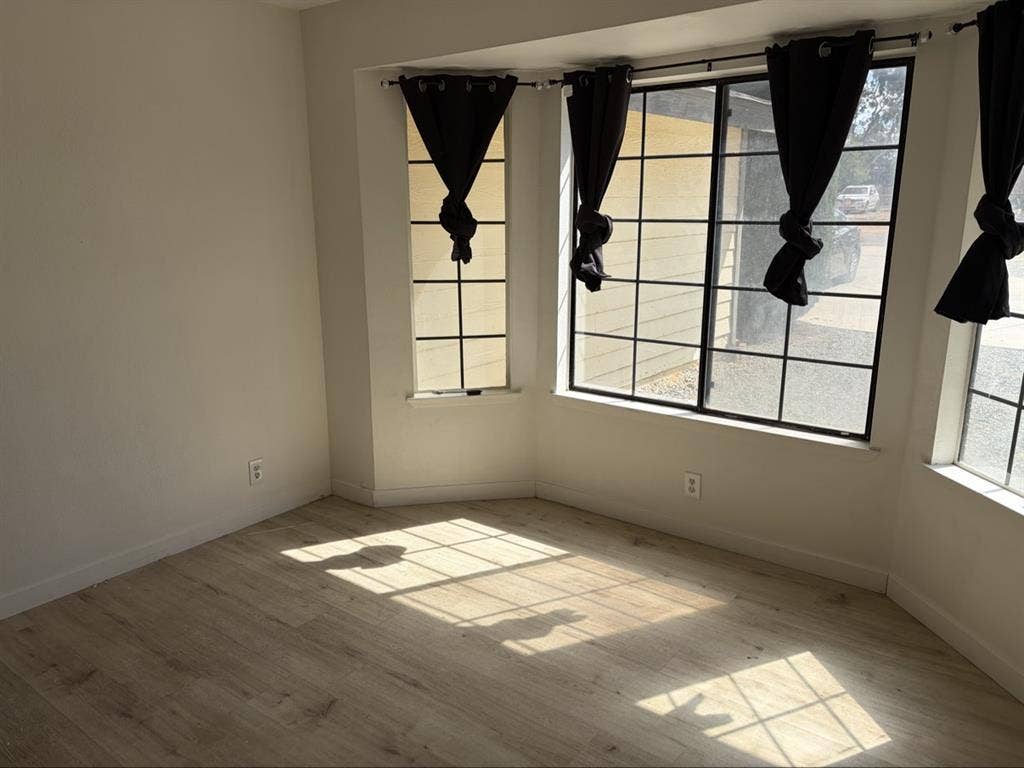 Room for rent 700$