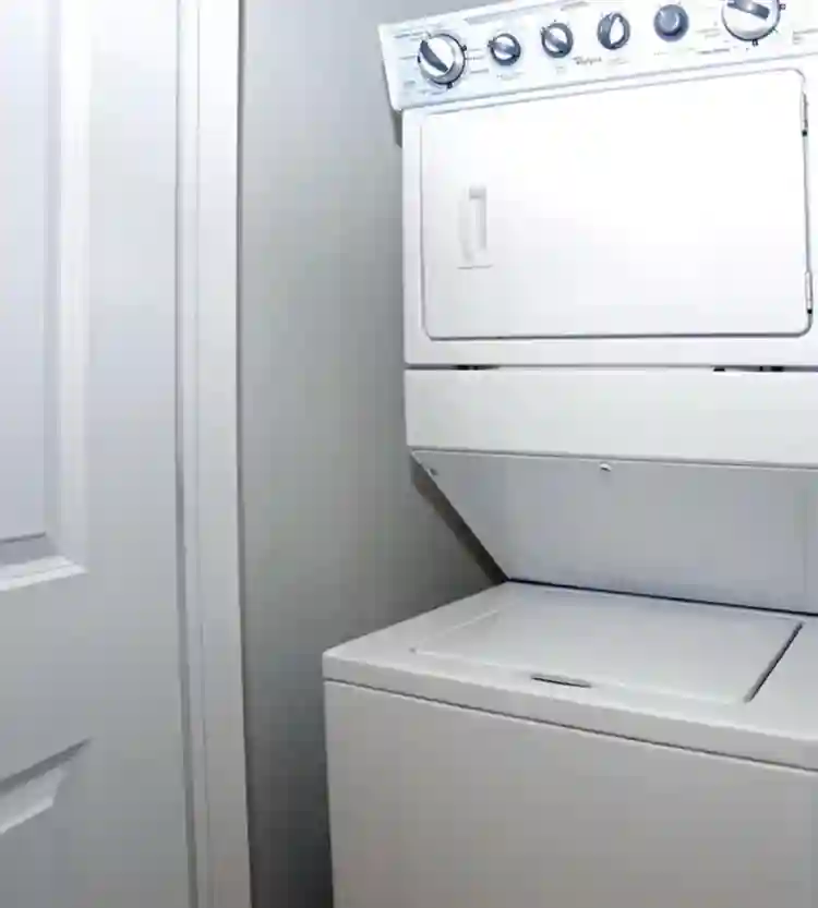 Looking for a professional roomate