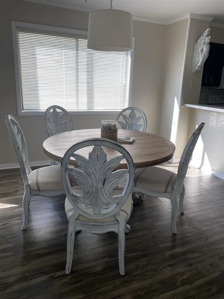 3 bed/3 bath condo