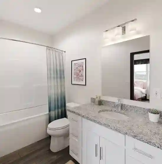 SPRING SUBLEASE LARK BLOOMINGTON