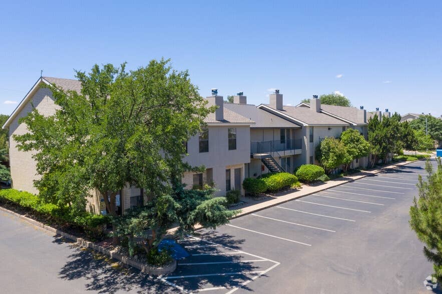 Looking for lease transfer