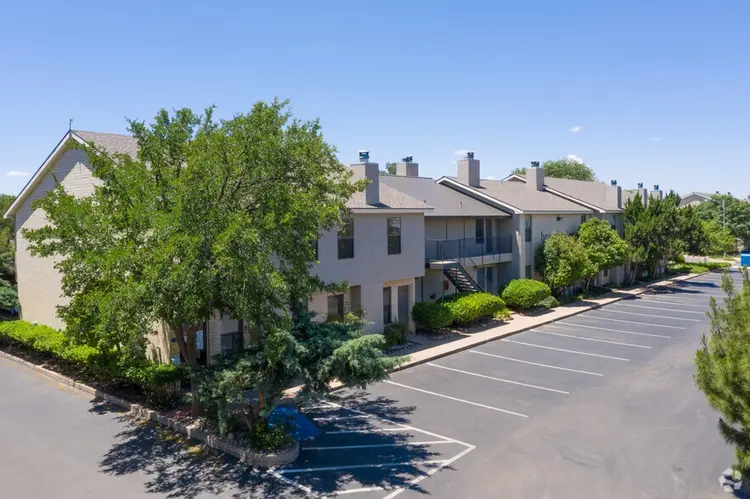Looking for lease transfer
