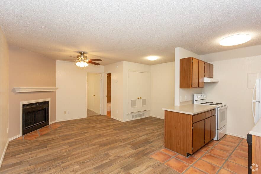Looking for lease transfer