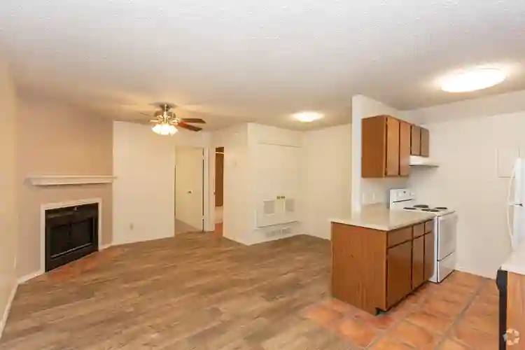 Looking for lease transfer