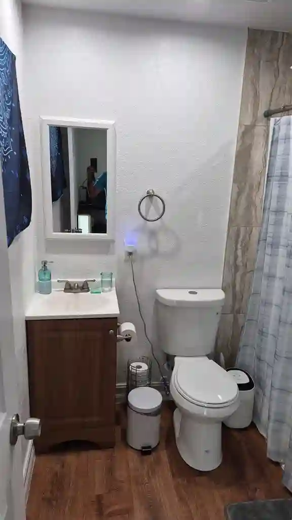 New Listing