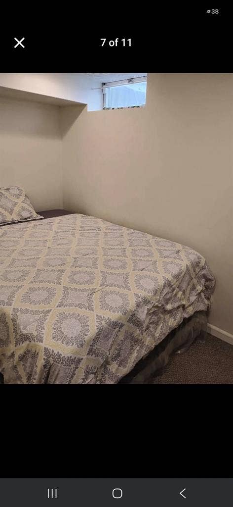 Female roommate wanted