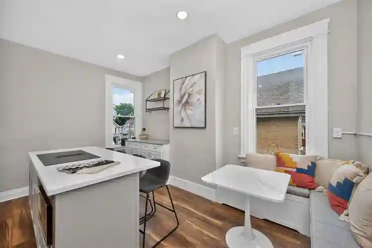 Affordable All-Inclusive Norwood