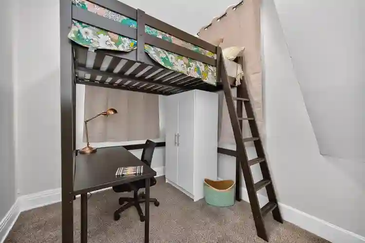 Affordable All-Inclusive Norwood