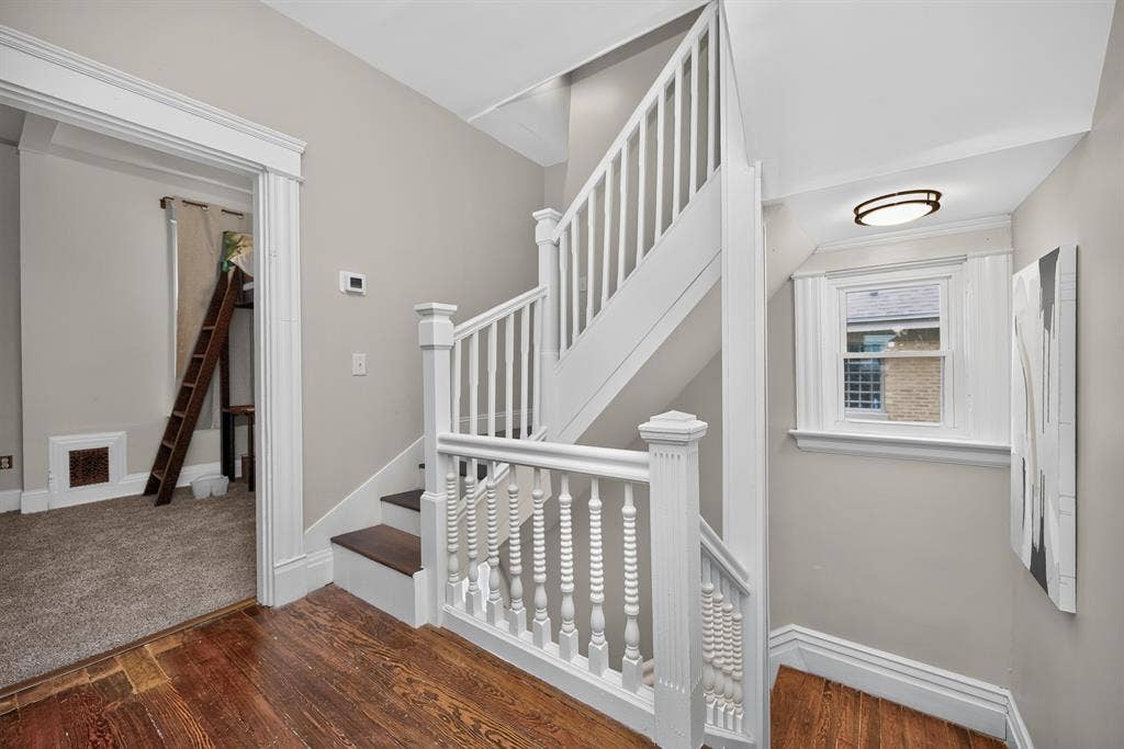 Affordable All-Inclusive Norwood