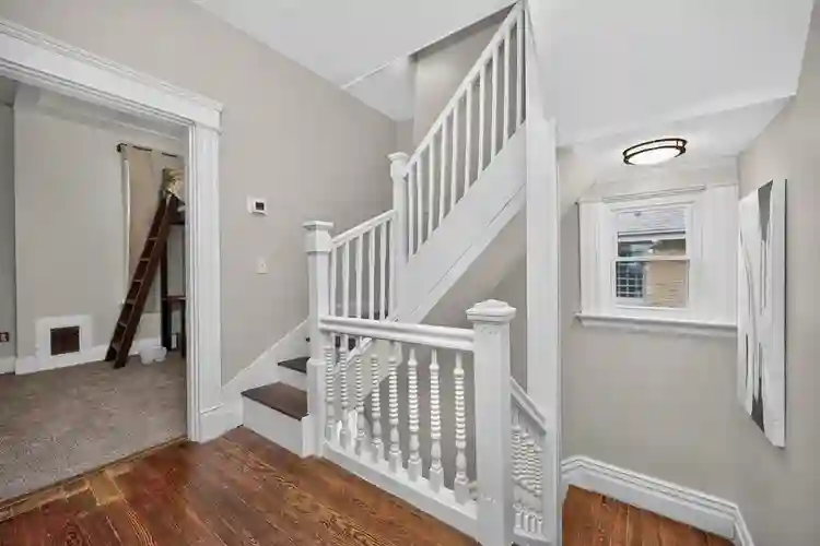 Affordable All-Inclusive Norwood