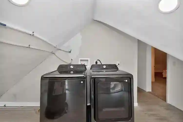 Affordable All-Inclusive Norwood
